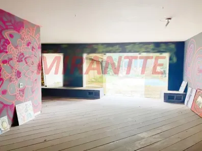 Sobrado com 5 Quartos à venda, 550m² no Pinheiros, São Paulo