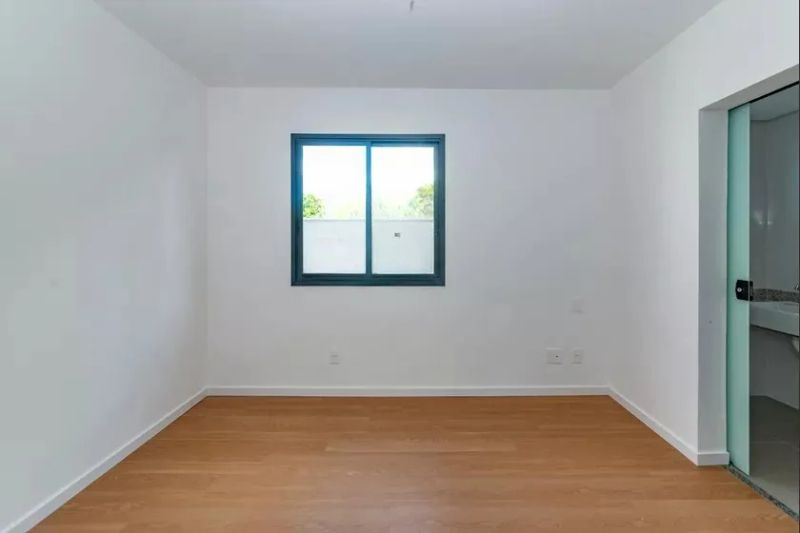 Foto 23