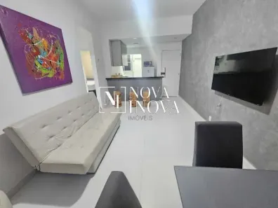 Apartamento com 2 Quartos à venda, 75m² no Copacabana, Rio de Janeiro