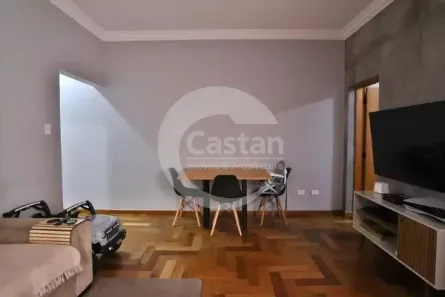 Casa com 3 Quartos à venda, 102m² no Vila Prudente, São Paulo