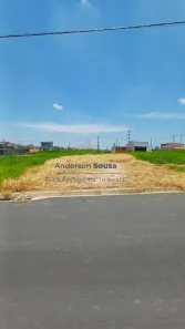 Lote/Terreno à venda, 150m² no Jardim Bom Sucesso, Indaiatuba