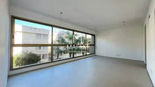 Apartamento com 4 Quartos à venda, 147m² no Cruzeiro, Belo Horizonte