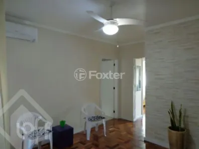Apartamento com 2 Quartos à venda, 58m² no Sarandi, Porto Alegre