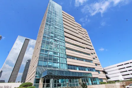 Sala Comercial para alugar, 667m² no Praia de Belas, Porto Alegre