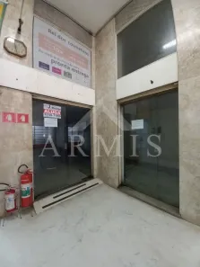 Ponto Comercial para alugar, 116m² no República, São Paulo