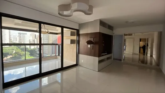 Apartamento com 3 Quartos para alugar, 100m² no Savassi, Belo Horizonte