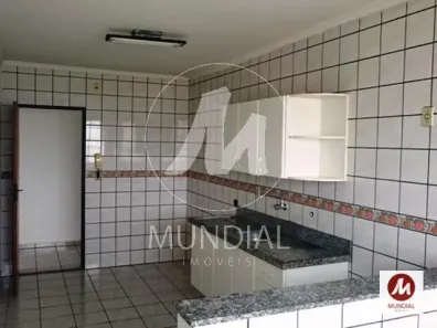 Apartamento com 2 Quartos à venda, 70m² no Vila Elisa, Ribeirão Preto