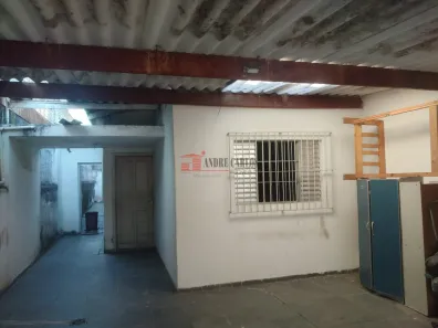 Casa com 3 Quartos à venda, 70m² no Piratininga, Osasco