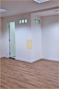 Sala Comercial para alugar, 30m² no Paraíso, São Paulo