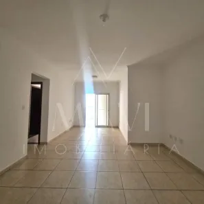 Apartamento com 2 Quartos para alugar, 90m² no Tupi, Praia Grande