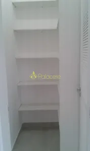 Casa de Condomínio com 4 Quartos para alugar, 404m² no Condominio Residencial Real Ville, Pindamonhangaba