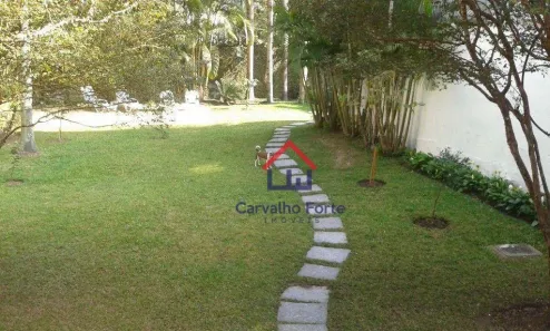 Lote/Terreno à venda, 413m² no Chácara Santo Antônio (Zona Sul), São Paulo