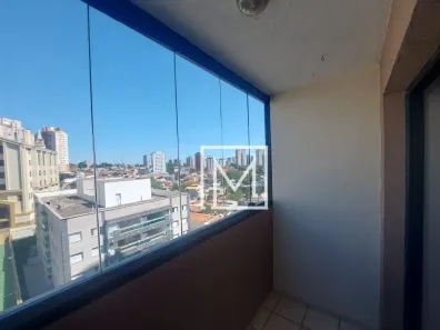 Apartamento com 2 Quartos à venda, 65m² no Vila Gumercindo, São Paulo