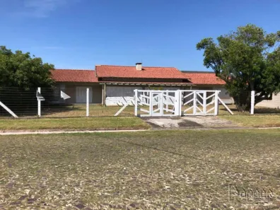 Casa com 4 Quartos à venda, 138m² no , Tramandaí
