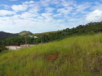Lote/Terreno à venda, 326m² no Filgueiras, Juiz de Fora