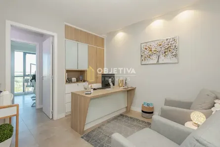 Sala Comercial à venda, 44m² no Menino Deus, Porto Alegre