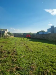 Lote/Terreno à venda, 1m² no Recanto dos Nobres I, Agudos