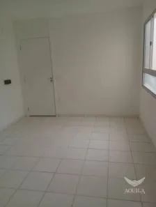 Apartamento com 2 Quartos à venda, 45m² no Altos de Ipanema, Sorocaba