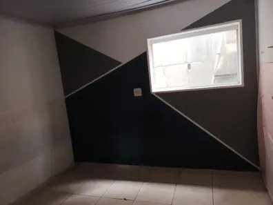 Kitnet com 1 Quarto para alugar, 25m² no Jardim Arpoador, São Paulo