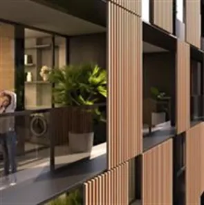 Apartamento com 2 Quartos à venda, 94m² no Recreio dos Bandeirantes, Rio de Janeiro
