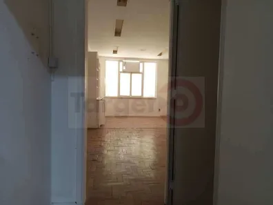 Sala Comercial à venda, 108m² no Centro, Rio de Janeiro