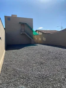 Apartamento com 2 Quartos para alugar, 50m² no Vila Santa Isabel, Anápolis