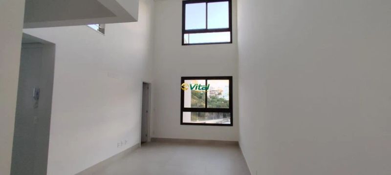 Foto 51
