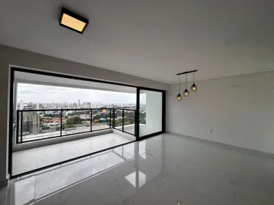 Apartamento com 3 Quartos à venda, 104m² no Parque Campolim, Sorocaba