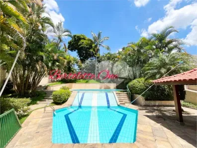 Apartamento com 3 Quartos à venda, 170m² no Vila Albertina, São Paulo