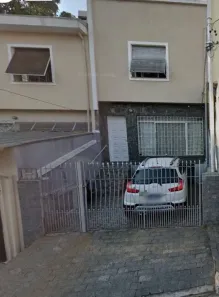 Casa com 2 Quartos à venda, 130m² no Jardim São Paulo(Zona Norte), São Paulo