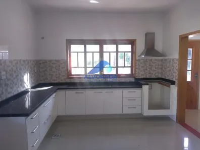 Fazenda/Sítio com 2 Quartos à venda, 250m² no Jardim Torrão de Ouro, São José dos Campos