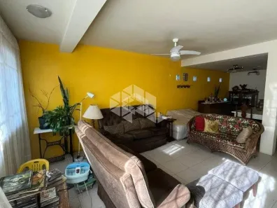 Casa com 5 Quartos à venda, 286m² no Cidade Baixa, Porto Alegre