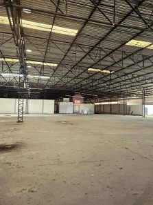 Galpão/Depósito/Armazém à venda, 9000m² no Pedra, Eusébio