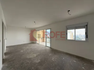 Apartamento com 2 Quartos à venda, 90m² no Vila Mascote, São Paulo