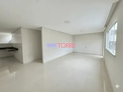 Apartamento com 3 Quartos à venda, 101m² no Mangabinha, Itabuna
