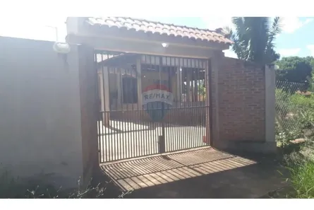 Fazenda/Sítio com 3 Quartos à venda, 4000m² no Centro, Bauru