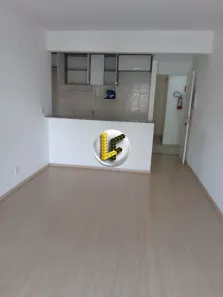 Apartamento com 3 Quartos à venda, 64m² no Campestre, Santo André