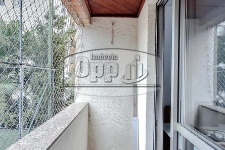 Apartamento com 2 Quartos à venda, 62m² no Ipiranga, São Paulo