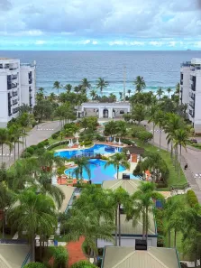 Apartamento com 3 Quartos para alugar, 150m² no Barra da Tijuca, Rio de Janeiro