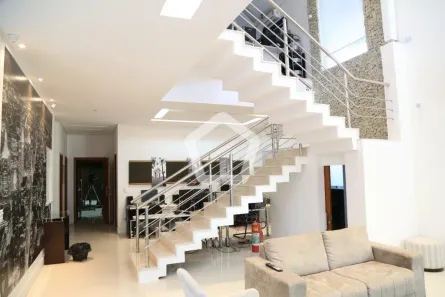 Casa com 8 Quartos à venda, 600m² no Recreio dos Bandeirantes, Rio de Janeiro