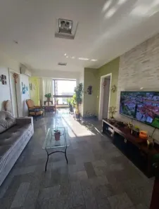 Apartamento com 1 Quarto à venda, 68m² no Barra da Tijuca, Rio de Janeiro