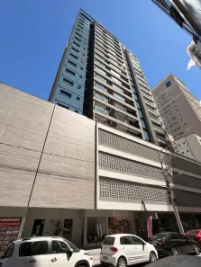 Apartamento com 2 Quartos à venda, 69m² no Morretes, Itapema