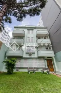 Apartamento com 3 Quartos à venda, 90m² no Cidade Baixa, Porto Alegre