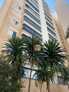 Apartamento com 3 Quartos à venda, 113m² no Vila Mariana, São Paulo