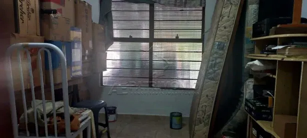 Casa com 2 Quartos à venda, 92m² no Jardim São Conrado, Sorocaba