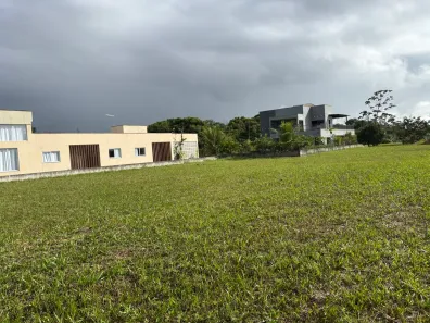 Lote/Terreno à venda, 608m² no ALDEIA, Paudalho