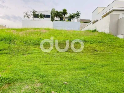 Lote/Terreno à venda, 446m² no Ondas, Piracicaba