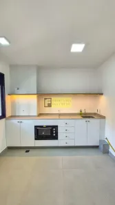 Apartamento com 2 Quartos para alugar, 52m² no Jardim Bosque das Vivendas, São José do Rio Preto