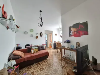 Apartamento com 2 Quartos à venda, 67m² no Ipiranga, Belo Horizonte