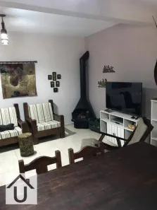 Fazenda/Sítio com 3 Quartos à venda, 1540m² no Recreio, Ibiúna